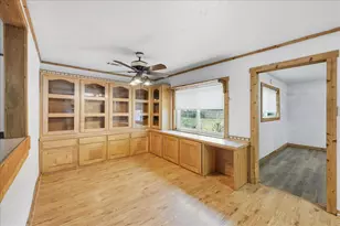 2003 Gary Ave, Nederland, TX 77627 - Photo 15