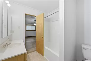 2003 Gary Ave, Nederland, TX 77627 - Photo 29