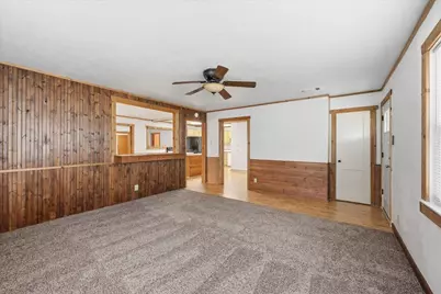 2003 Gary Avenue, Nederland, TX 77627 - Photo 7