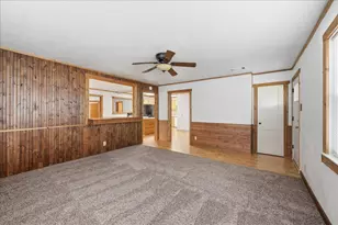 2003 Gary Ave, Nederland, TX 77627 - Photo 7