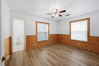 2003 Gary Avenue, Nederland, TX 77627 - Photo 27