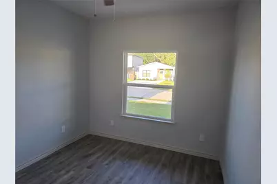 9918 Dipping Woods Street, Houston, TX 77076 - Photo 3