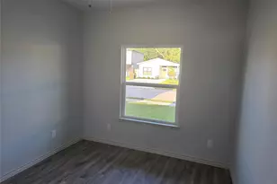 9918 Dipping Woods St, Houston, TX 77076 - Photo 3