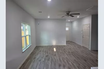 9918 Dipping Woods Street, Houston, TX 77076 - Photo 7