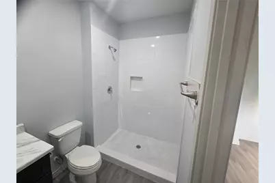9918 Dipping Woods Street, Houston, TX 77076 - Photo 9