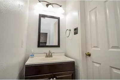 13837 Purplemartin Street, Houston, TX 77083 - Photo 27