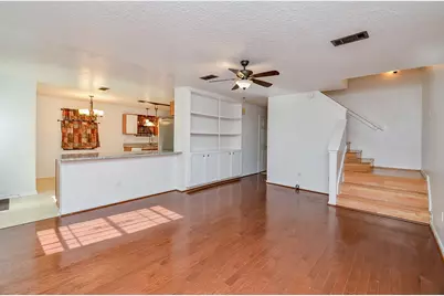 13837 Purplemartin Street, Houston, TX 77083 - Photo 15