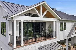 3717 Cooper Ct, College Station, TX 77845 - Photo 37