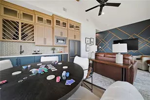 3717 Cooper Ct, College Station, TX 77845 - Photo 33