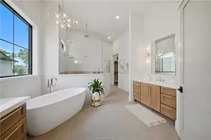 3717 Cooper Ct, College Station, TX 77845 - Photo 19