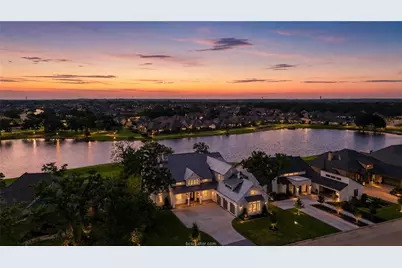 3717 Cooper Court, College Station, TX 77845 - Photo 1