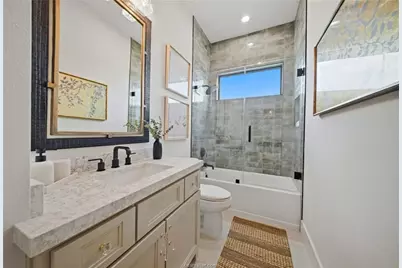 3717 Cooper Court, College Station, TX 77845 - Photo 27