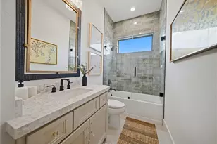 3717 Cooper Ct, College Station, TX 77845 - Photo 27