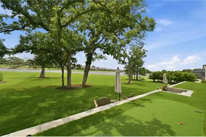 3717 Cooper Court, College Station, TX 77845 - Photo 39