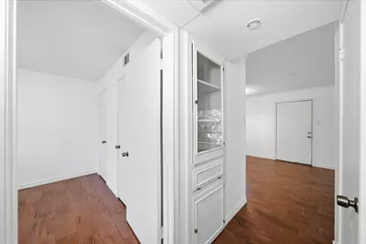 1529 Wirt Road #60, Houston, TX 77055 - Photo 9