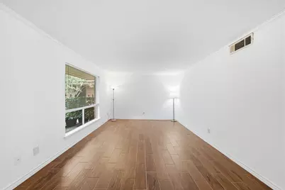 1529 Wirt Road #60, Houston, TX 77055 - Photo 7