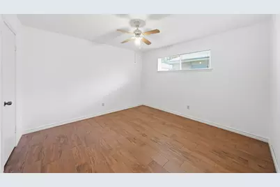 1529 Wirt Road #60, Houston, TX 77055 - Photo 17