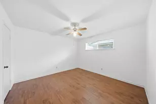 1529 Wirt Rd, Houston, TX 77055 - Photo 17