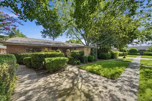 1529 Wirt Rd, Houston, TX 77055 - Photo 5