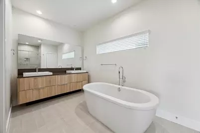 2220 Cortijo Place, Houston, TX 77091 - Photo 23