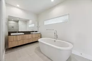 2220 Cortijo Pl, Houston, TX 77091 - Photo 23