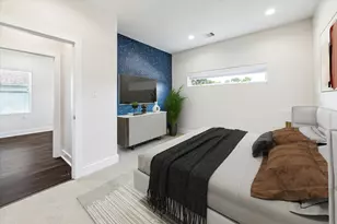 2220 Cortijo Pl, Houston, TX 77091 - Photo 31
