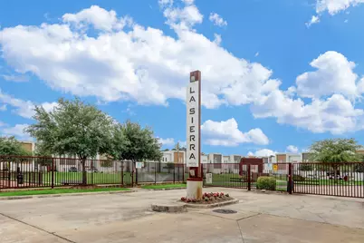 2220 Cortijo Place, Houston, TX 77091 - Photo 35