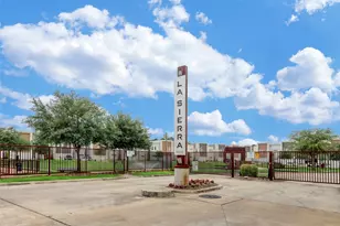 2220 Cortijo Pl, Houston, TX 77091 - Photo 35