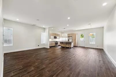 2220 Cortijo Place, Houston, TX 77091 - Photo 7
