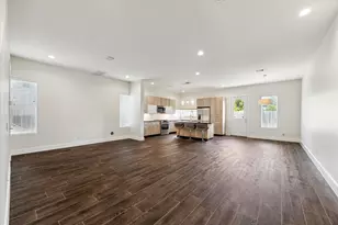 2220 Cortijo Pl, Houston, TX 77091 - Photo 7