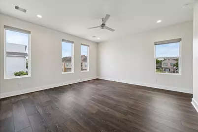 2220 Cortijo Place, Houston, TX 77091 - Photo 21