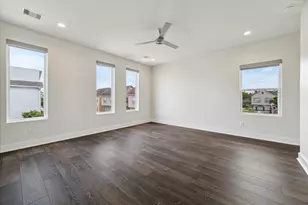 2220 Cortijo Pl, Houston, TX 77091 - Photo 21