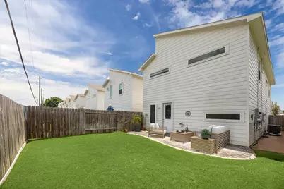 2220 Cortijo Place, Houston, TX 77091 - Photo 33