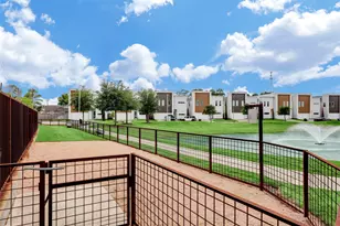 2220 Cortijo Pl, Houston, TX 77091 - Photo 41