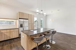 2220 Cortijo Pl, Houston, TX 77091 - Photo 15