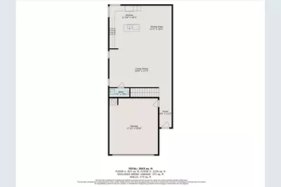 2220 Cortijo Place, Houston, TX 77091 - Photo 43