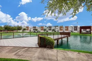 2220 Cortijo Pl, Houston, TX 77091 - Photo 1