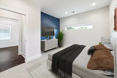 2220 Cortijo Place, Houston, TX 77091 - Photo 29