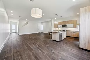 2220 Cortijo Pl, Houston, TX 77091 - Photo 3