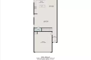2220 Cortijo Pl, Houston, TX 77091 - Photo 45