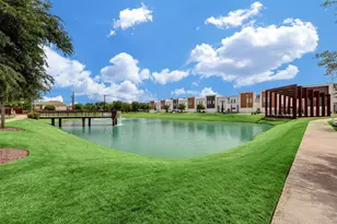 2220 Cortijo Pl, Houston, TX 77091 - Photo 37