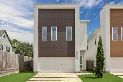 2220 Cortijo Place, Houston, TX 77091 - Photo 1