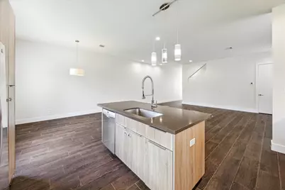 2220 Cortijo Place, Houston, TX 77091 - Photo 13