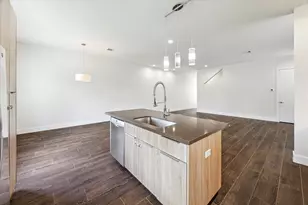 2220 Cortijo Pl, Houston, TX 77091 - Photo 13