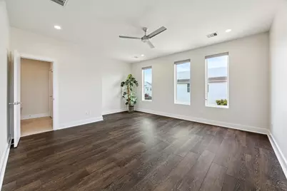 2220 Cortijo Place, Houston, TX 77091 - Photo 19