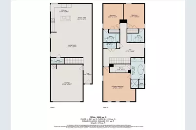 2220 Cortijo Place, Houston, TX 77091 - Photo 45