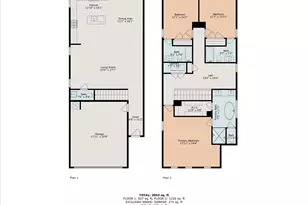 2220 Cortijo Pl, Houston, TX 77091 - Photo 45