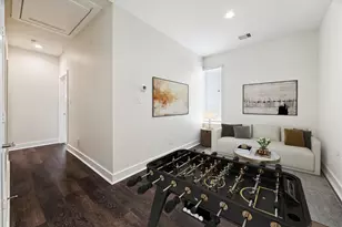 2220 Cortijo Pl, Houston, TX 77091 - Photo 19