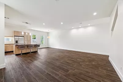 2220 Cortijo Place, Houston, TX 77091 - Photo 5
