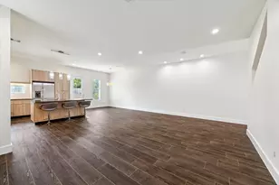 2220 Cortijo Pl, Houston, TX 77091 - Photo 5